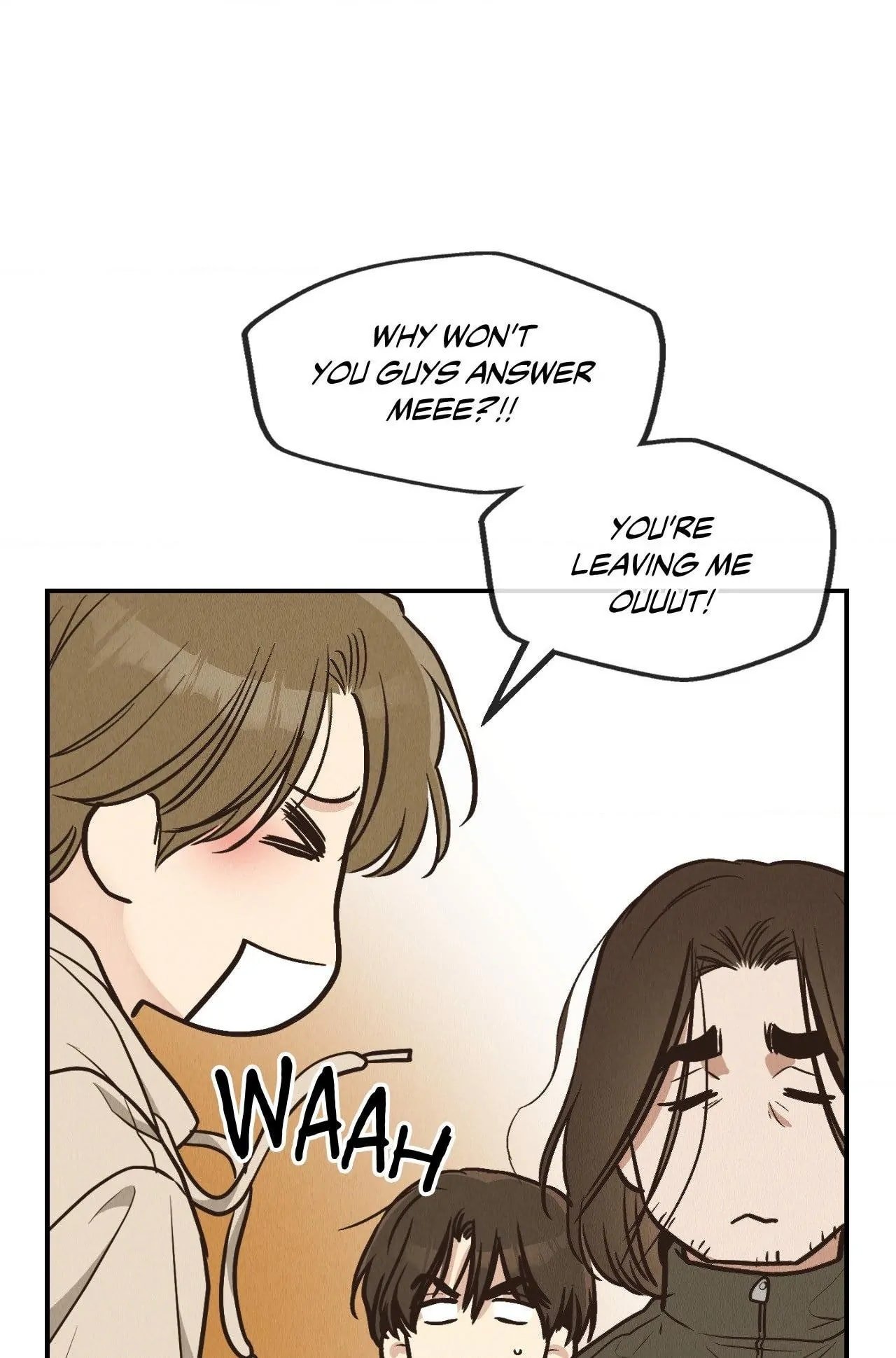 Payback, Chapter 73 image 033